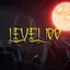 Reach Level 100 icon