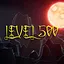 Reach Level 500 icon