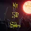 Kill 50 Spiders icon