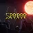 Score 500,000 Points