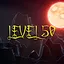 Reach Level 50 icon