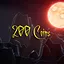 Collect 200 Coins icon