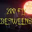 200 x Fly Between Doubles icon
