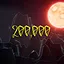 Score 200,000 Points icon