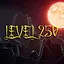 Reach Level 250 icon