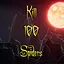 Kill 100 Spiders icon