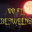100 x Fly Between Doubles icon