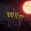 Collect 100 Coins icon