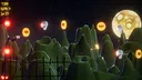 Flappy Bat 3 Screenshot 1
