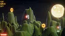 Flappy Bat 3 Screenshot 8
