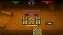 Rogue Paper Scissors Screenshot 0
