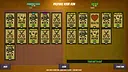 Rogue Paper Scissors Screenshot 4