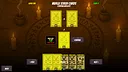Rogue Paper Scissors Screenshot 3