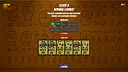 Rogue Paper Scissors Screenshot 1