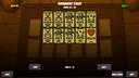 Rogue Paper Scissors Screenshot 2