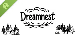 Dreamnest Demo