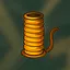 Face Your Fate icon