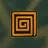 First Steps in the Maze