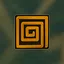 First Steps in the Maze icon