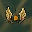 Victory Over the Beast icon