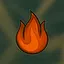 Threads of Fate icon