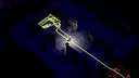 The Asterion Screenshot 4