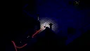 The Asterion Screenshot 6