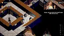 The Asterion Screenshot 15