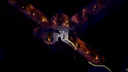 The Asterion Screenshot 2