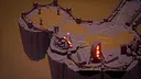 The Asterion Screenshot 14