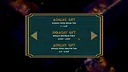 The Asterion Screenshot 1