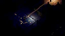 The Asterion Screenshot 3