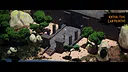 The Asterion Screenshot 11
