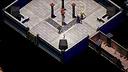 The Asterion Screenshot 13