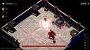 The Asterion Screenshot 9
