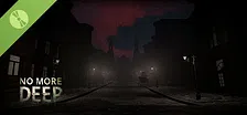 No More Deep 不要深入 Demo