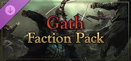 Legacy's Allure - Gath Faction Pack