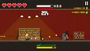 Hallway Gunners Screenshot 0