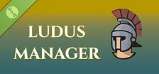 Ludus Manager Demo