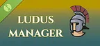 Ludus Manager Demo