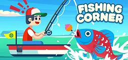 Fishing Corner