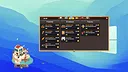 Fishing Corner Screenshot 4