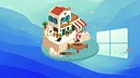 Fishing Corner Screenshot 1