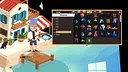 Fishing Corner Screenshot 3