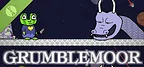 Grumblemoor Demo