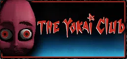 The Yokai Club