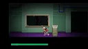 The Yokai Club Screenshot 1