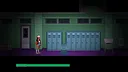 The Yokai Club Screenshot 0
