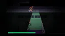The Yokai Club Screenshot 2