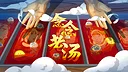 Lingering Soup Screenshot 4